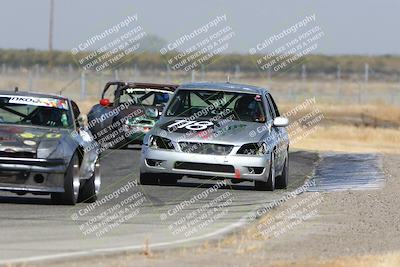 media/Sep-28-2024-24 Hours of Lemons (Sat) [[a8d5ec1683]]/10am (Star Mazda)/